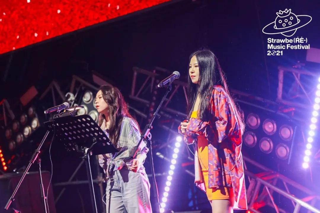 万宁最新招聘信息,科技驱动未来,智能新篇章启航