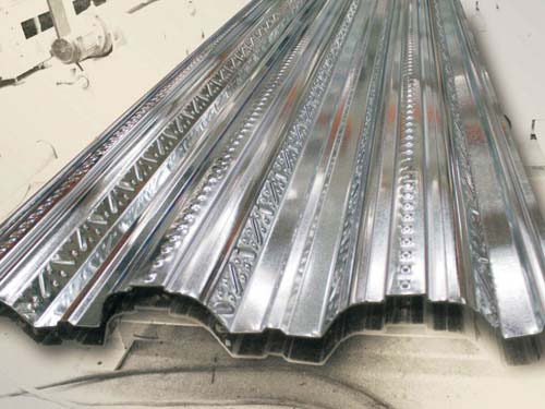 玉米面最新行情解析,价格变动详解及获取渠道指南