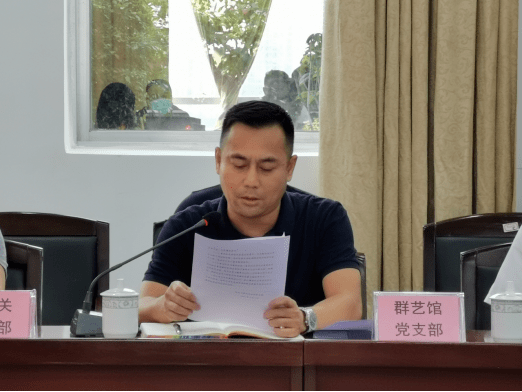 姜恩惠的最新学习之旅，自信与成就感的蜕变之路