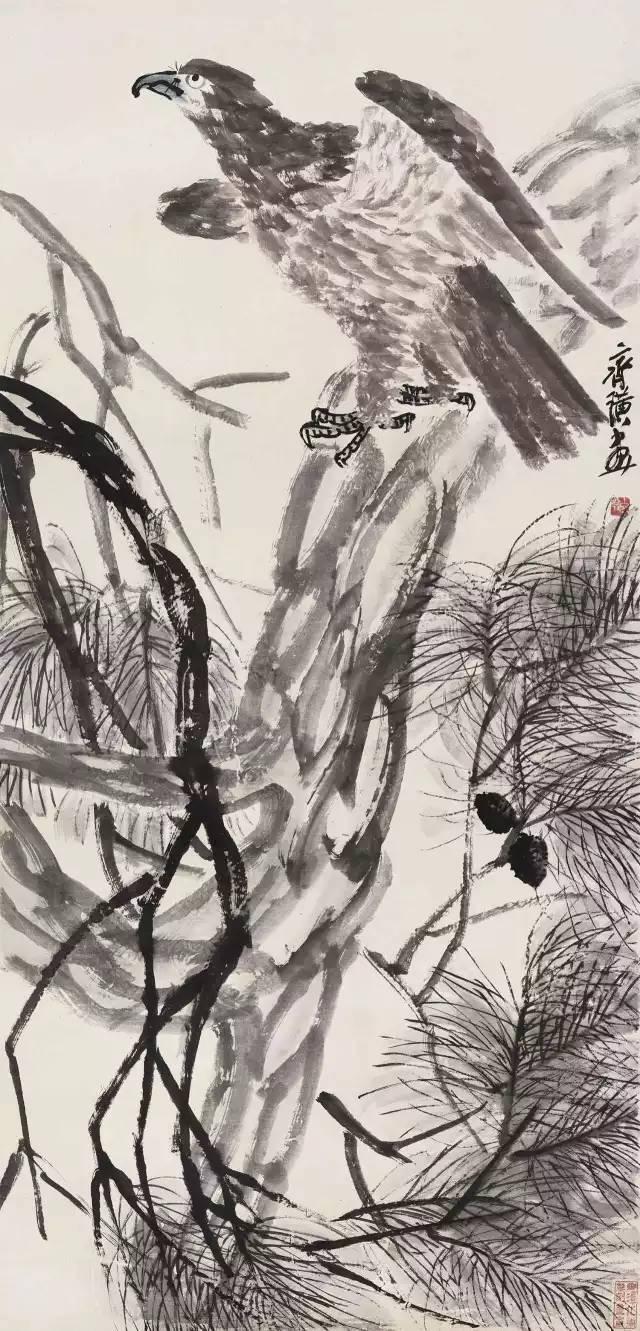 最新拍福利,探索自然美景的旅行,寻觅内心平和之地