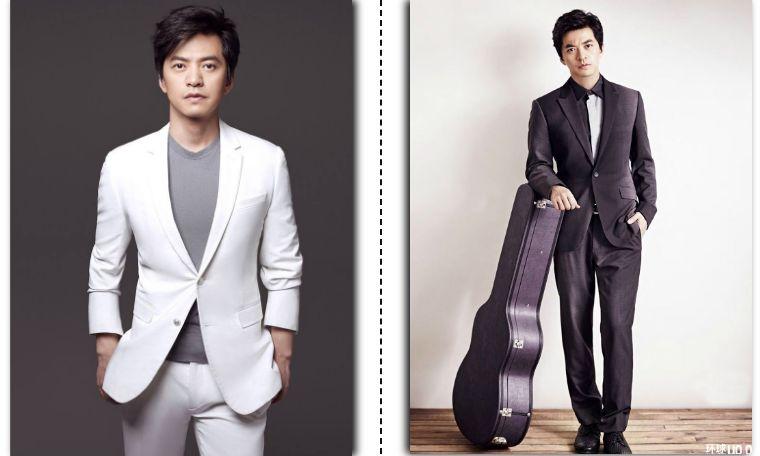 最新拍福利,探索自然美景的旅行,寻觅内心平和之地