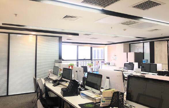 碳素厂最新招聘启事，引领碳素科技新时代，共筑未来梦想之旅