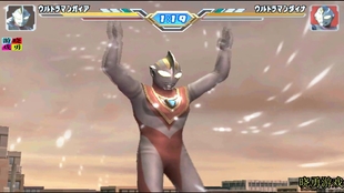 奥特曼格斗进化最新版的深度解析与探讨