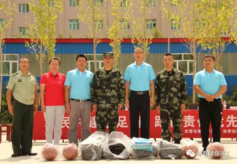曙光初照（或心灵阴霾驱散）