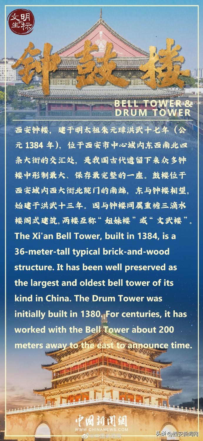上海禾辉信息 第94页