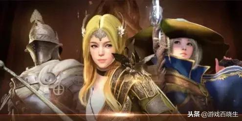 谷歌Play服务最新更新，探索前沿功能与影响