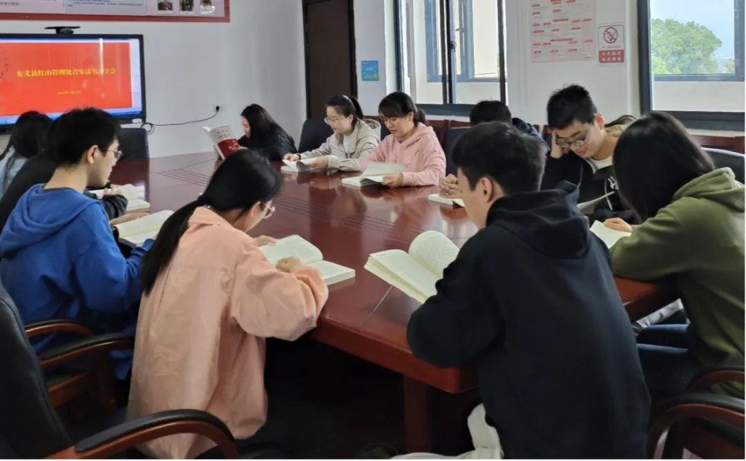 QQ阅读最新版下载