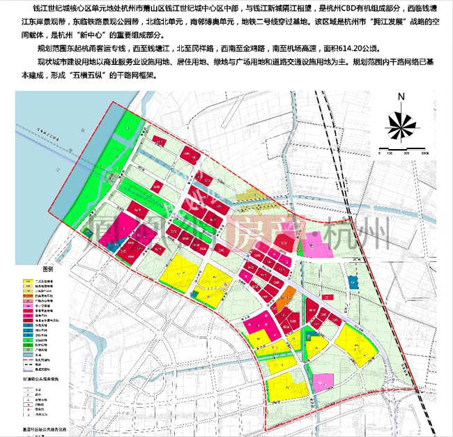 武汉高铁规划最新动态,科技驱动未来,重塑都市高铁脉络