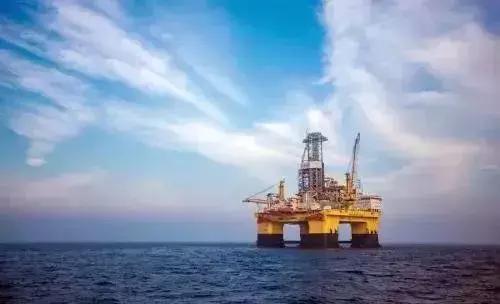 最新卡钻技术革新,钻井行业里程碑的诞生