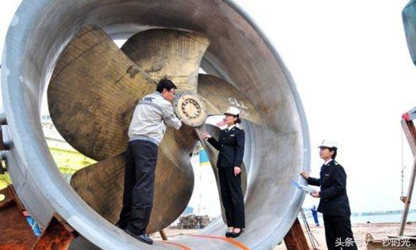 最新卡钻技术革新,钻井行业里程碑的诞生