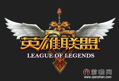 英雄联盟最新补丁深度解析与解读