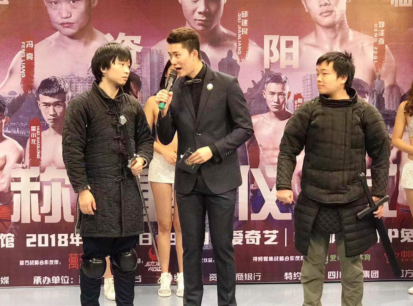 邱建良最新比赛视频,小巷深处的格斗盛宴与特色小店揭秘