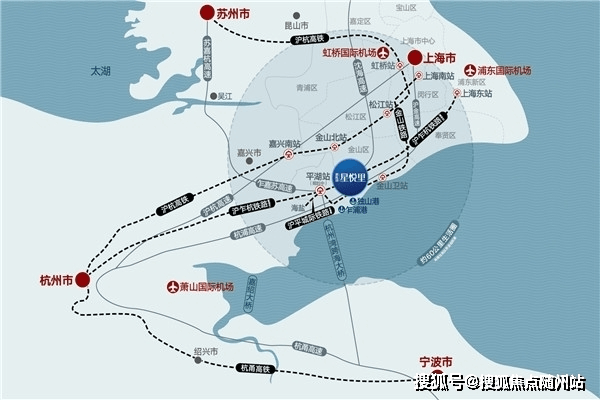 平湖招聘网最新招聘信息，职业发展的理想选择平台