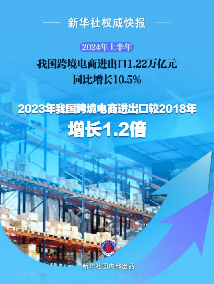 自然探索之旅或宁静之美的呼唤