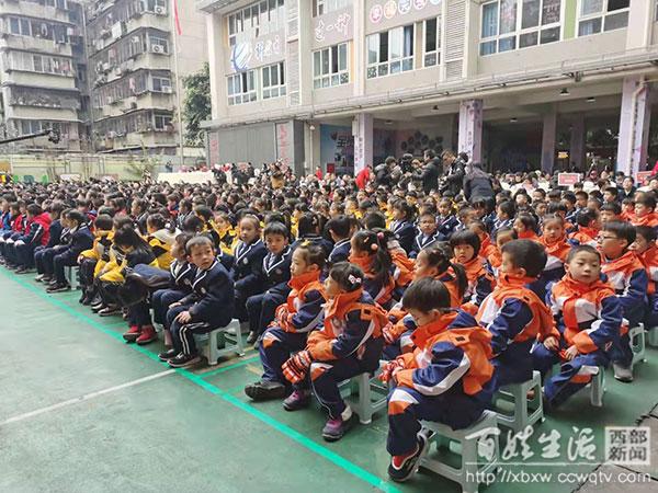 春暖最新探索,新时代的美好变迁