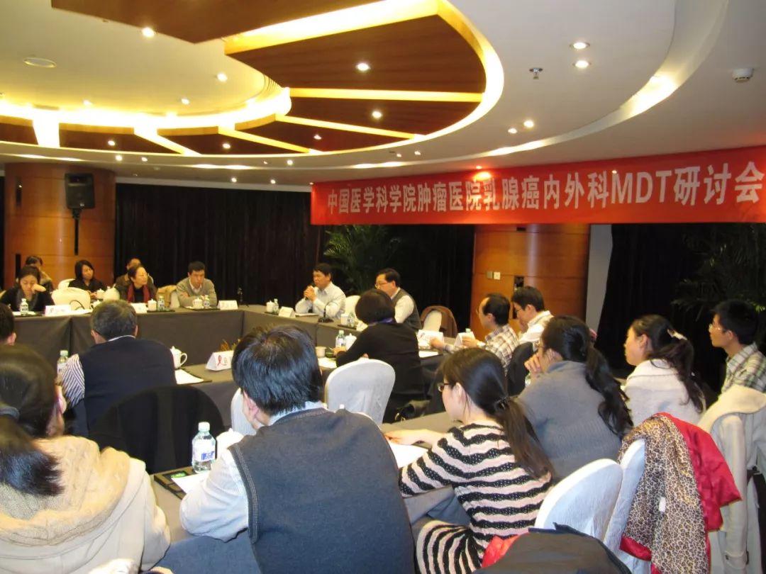 春暖最新探索,新时代的美好变迁