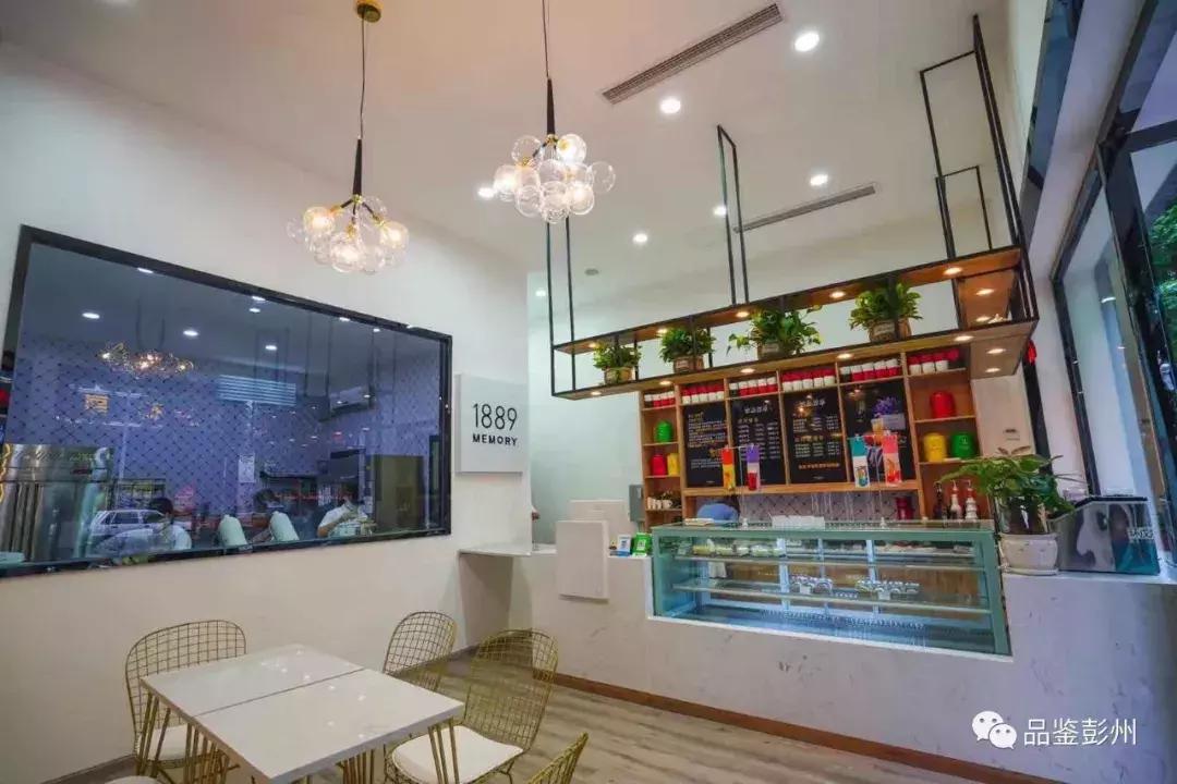 最新高考改革方案深度解读,小巷特色小店与探索宝藏之地的奇妙旅程!