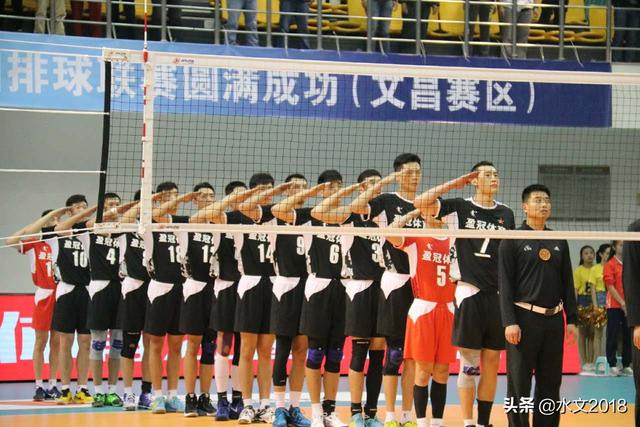 科技重塑荣耀,全球男排最新排名与竞技风潮引领者