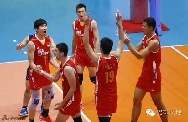 科技重塑荣耀,全球男排最新排名与竞技风潮引领者