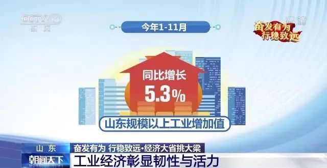 灌南最新招聘信息全方位解析,多维度视角下的观点探讨