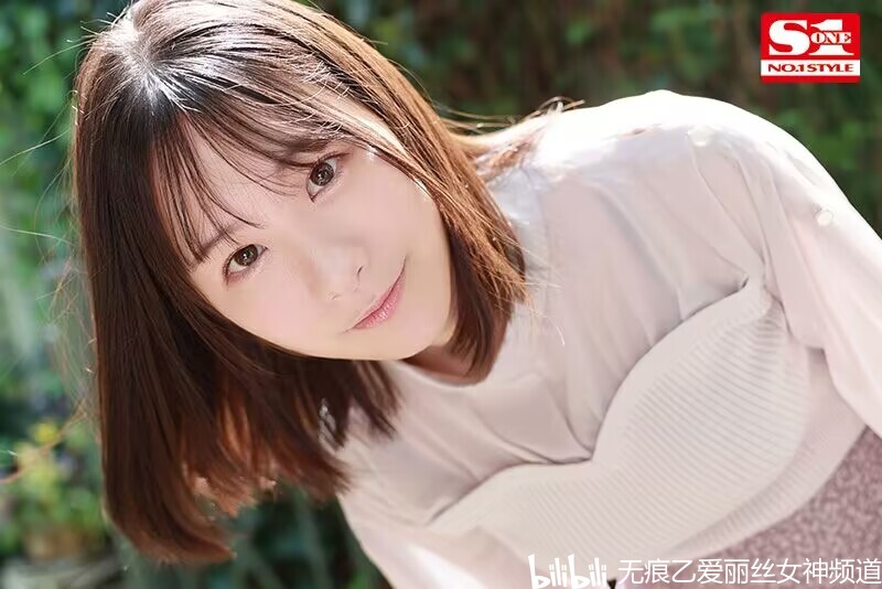 创意风暴