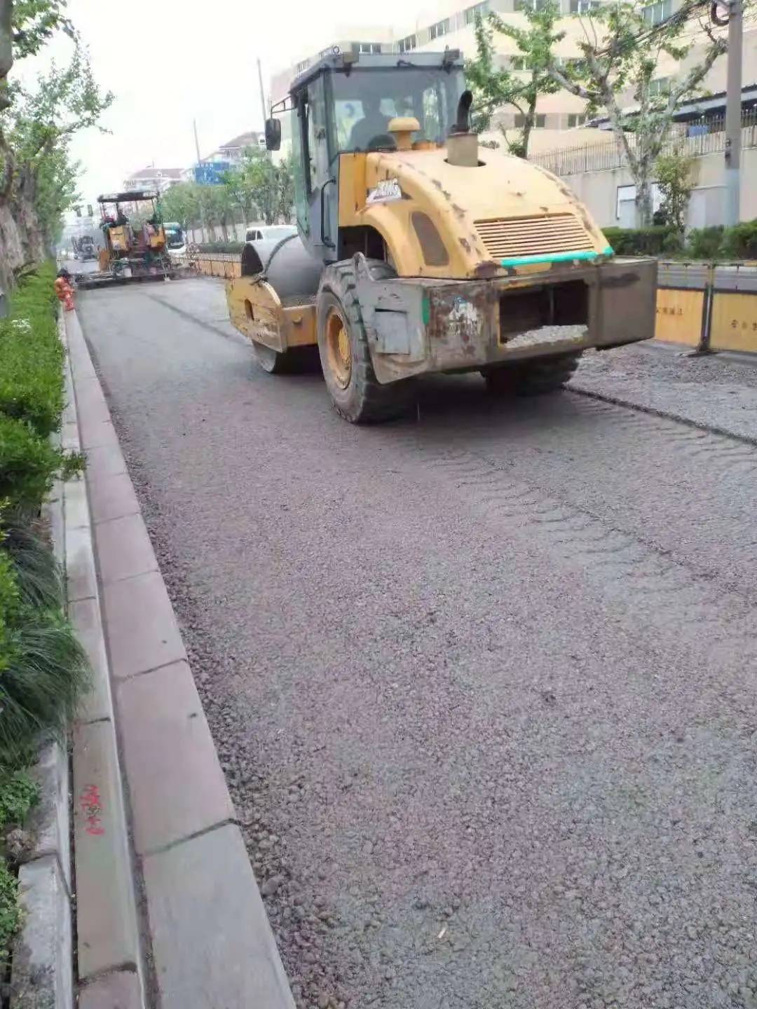 最新绅士道,提升男性魅力的秘诀