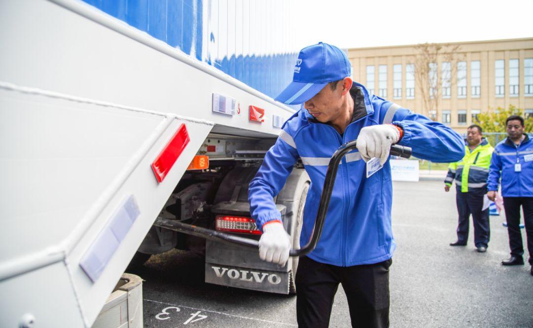 掌握快递最新动态,快递信息获取技能全解析