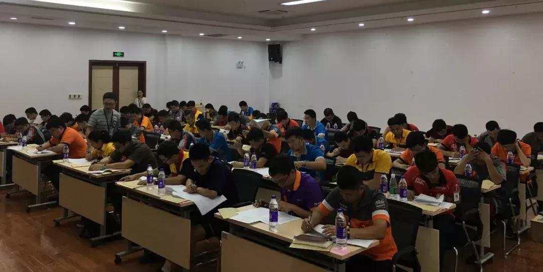 掌握快递最新动态,快递信息获取技能全解析