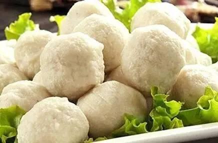 歌手最新一期,巷弄深处的音乐探索