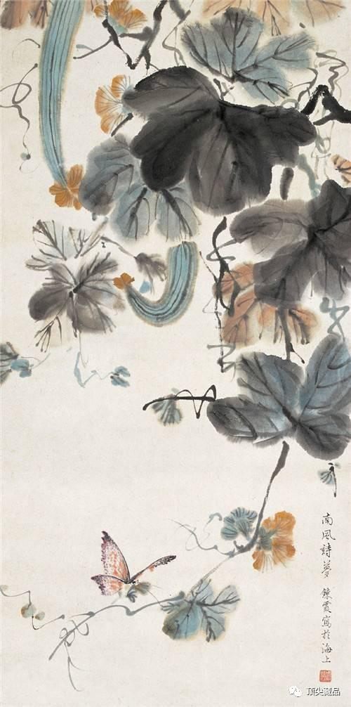 歌手最新一期,巷弄深处的音乐探索