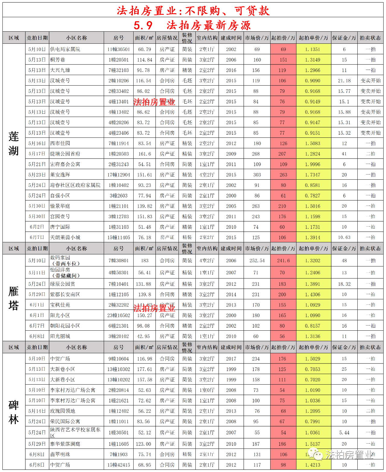日本最新机器人技术与操作应用指南