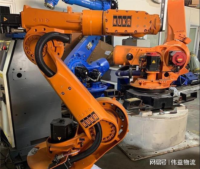 日本最新机器人技术与操作应用指南