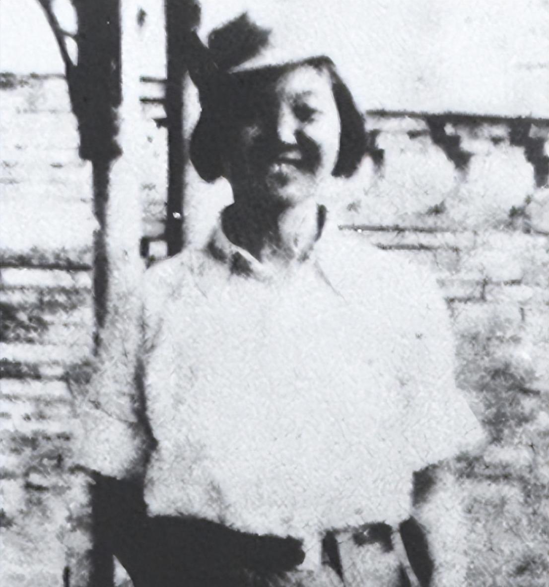 最新娱乐平台,友情与欢乐的交织日常