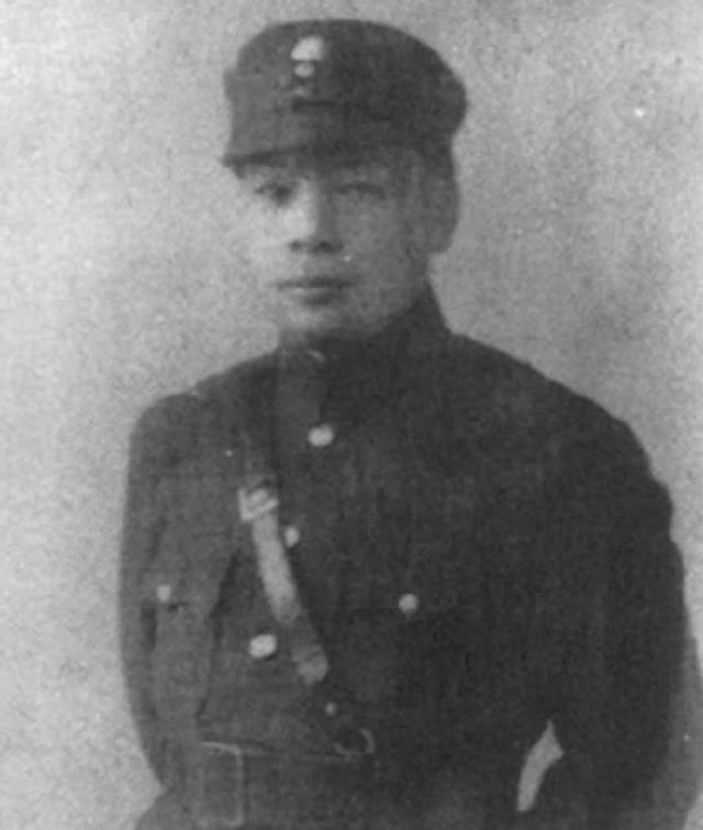 最新娱乐平台,友情与欢乐的交织日常