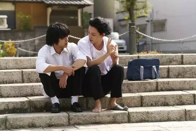 石家庄打架事件后续,温暖小插曲与意外友情之旅