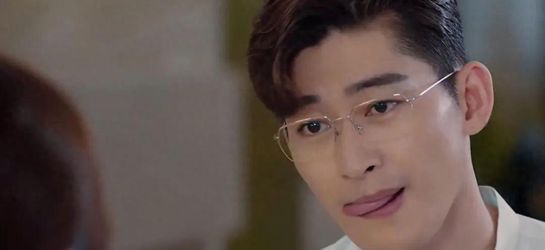 石家庄打架事件后续,温暖小插曲与意外友情之旅