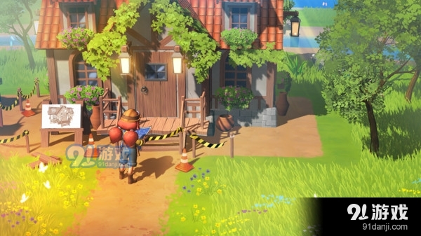 森林最新版下载攻略,探索与生存的最新篇章,下载开始!