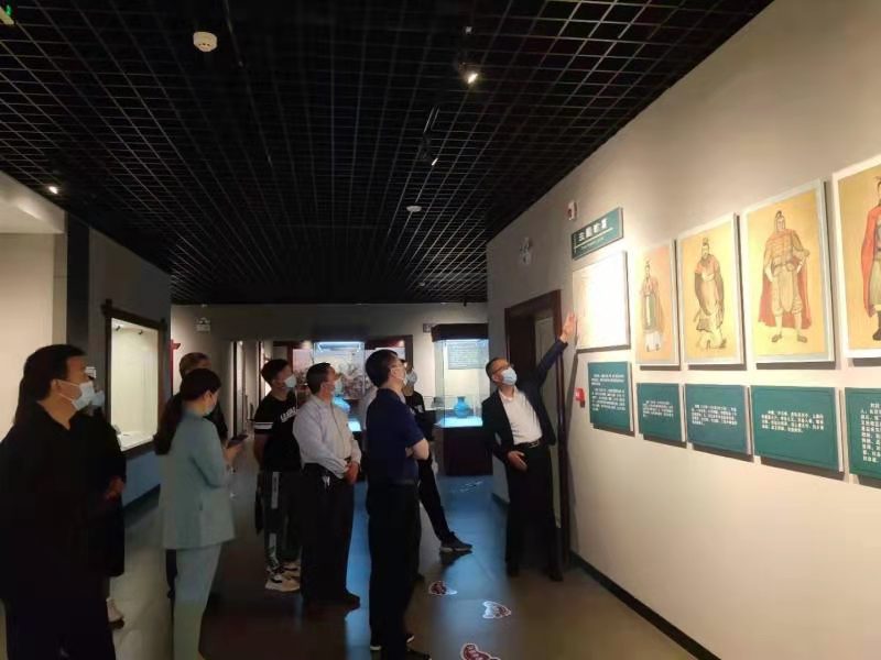 凤阳招聘网最新招聘信息,启程人生新征程,学习变化,拥抱自信与成就