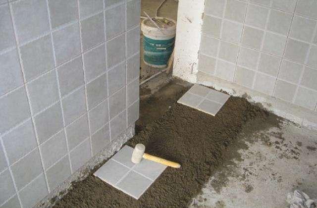 水泥行业动态