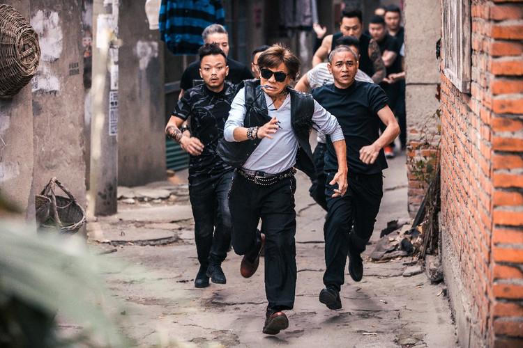 隆昌最新招聘信息探索,小巷中的职业宝藏等你来发掘!