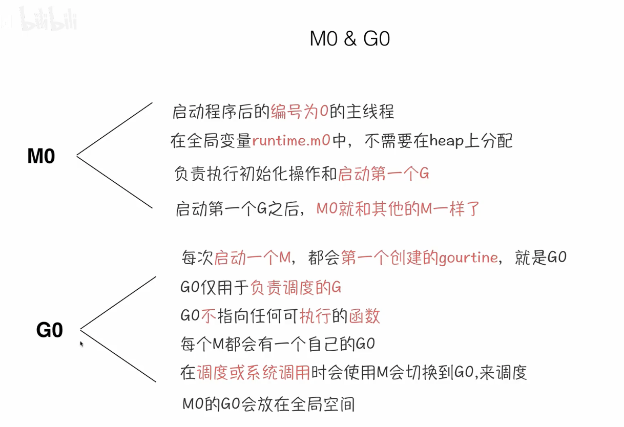 GMP最新版本揭秘，小巷独特风味探秘