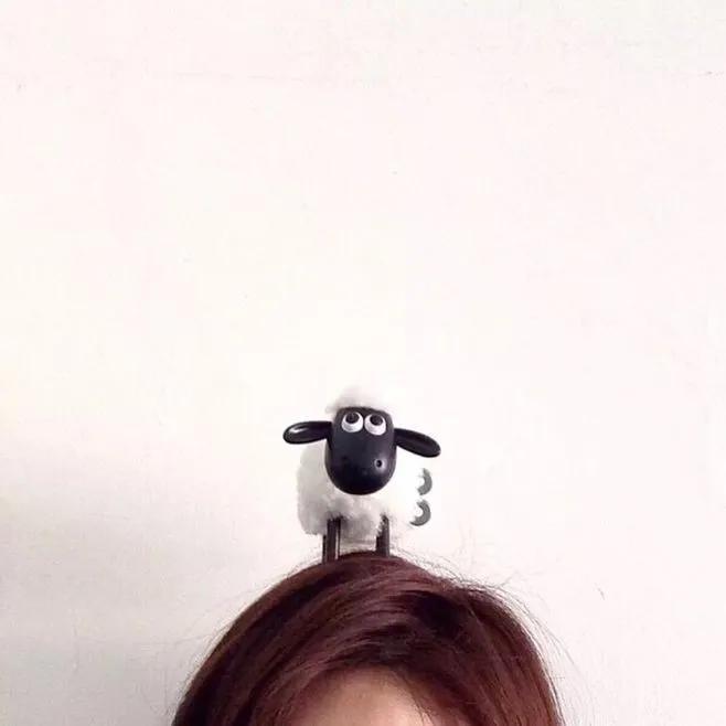 从零起步到完美头像，最新QQ女生头像制作指南与精选头像推荐