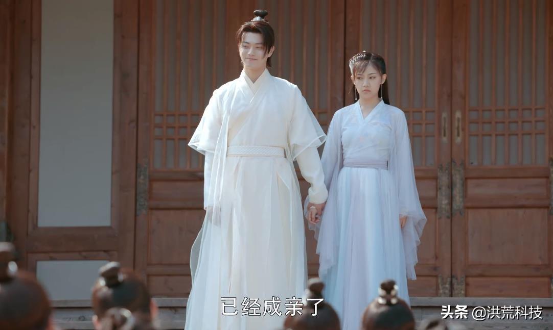 韩服剑灵最新情报解析,个人立场与观点分享