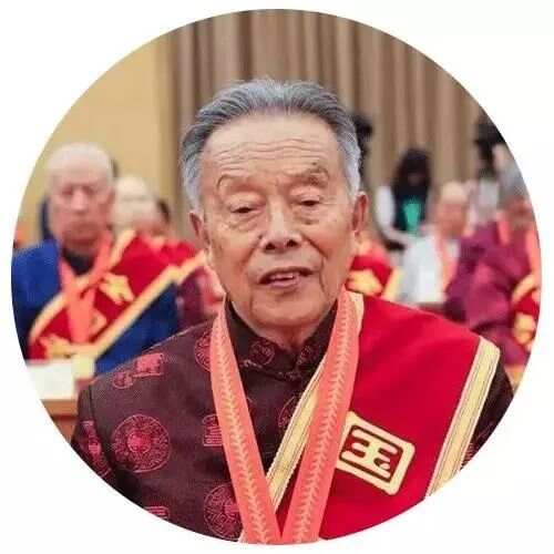 最新国医大师名单及步骤指南