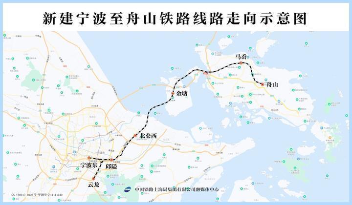 全面指南与步骤详解