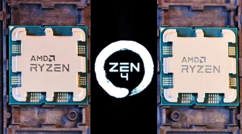 最新笔记本处理器科普介绍,深入了解最新笔记本处理器性能特点与优势