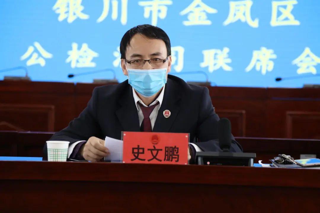 聚焦三大要点揭秘最新大奖内幕
