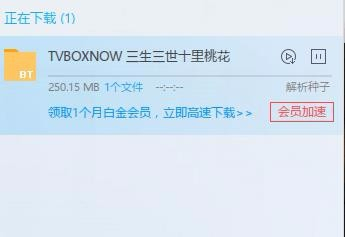 最新磁链接,开启温馨的磁力之旅