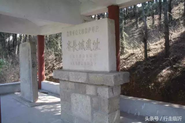 沂水最新动态