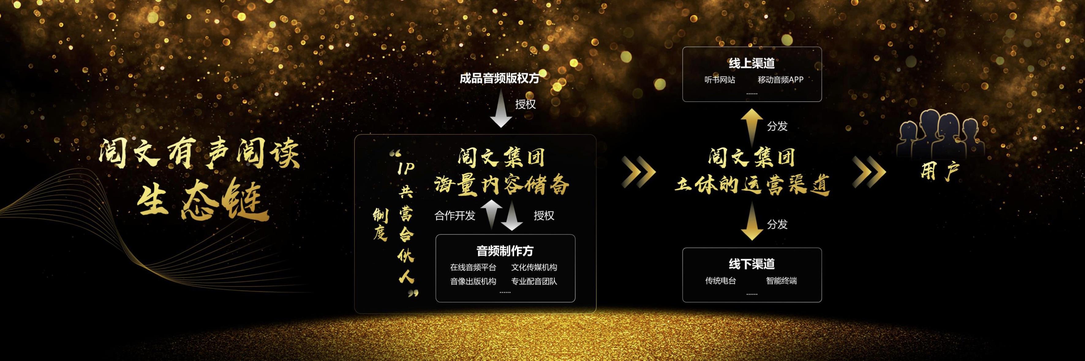 高科技巅峰之作,超品相师改变生活神奇力量